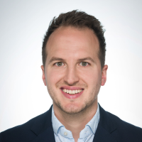 MA BSc. Thomas Steiner