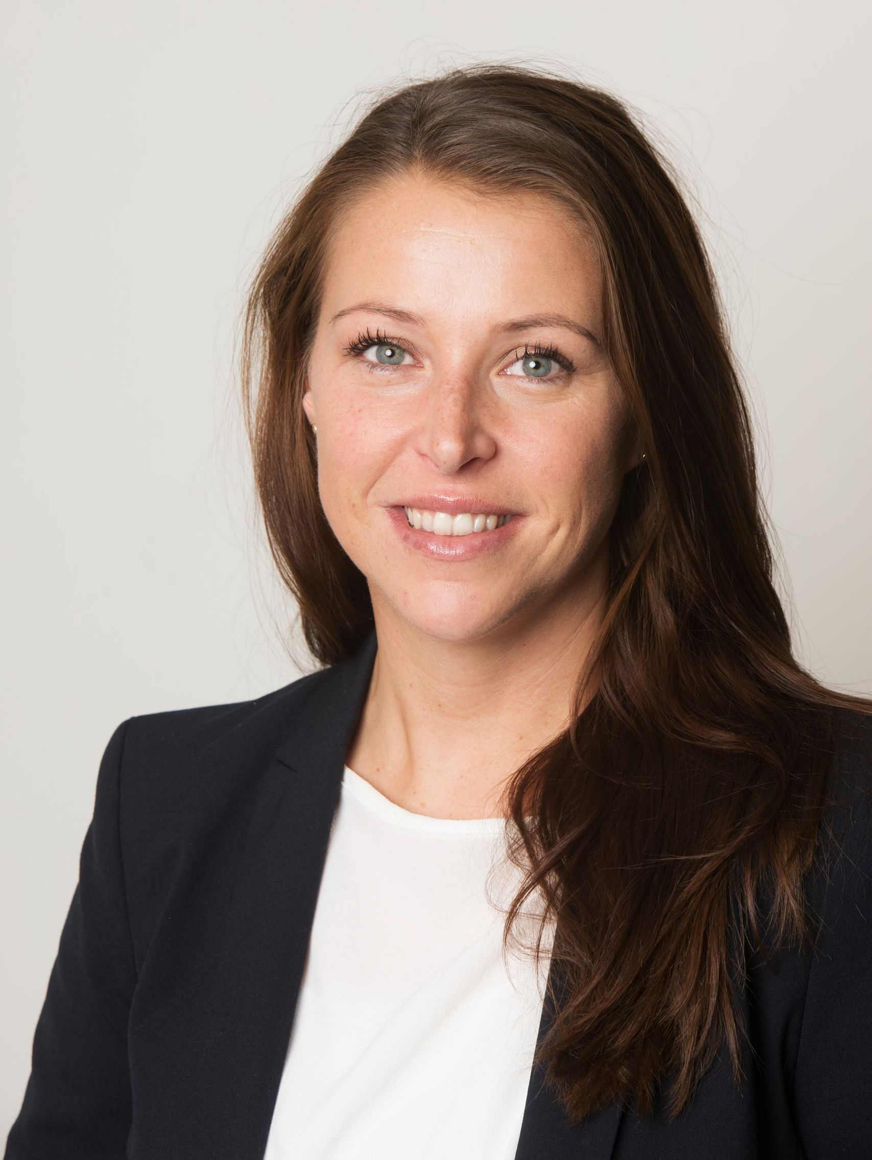 Winkler Julia